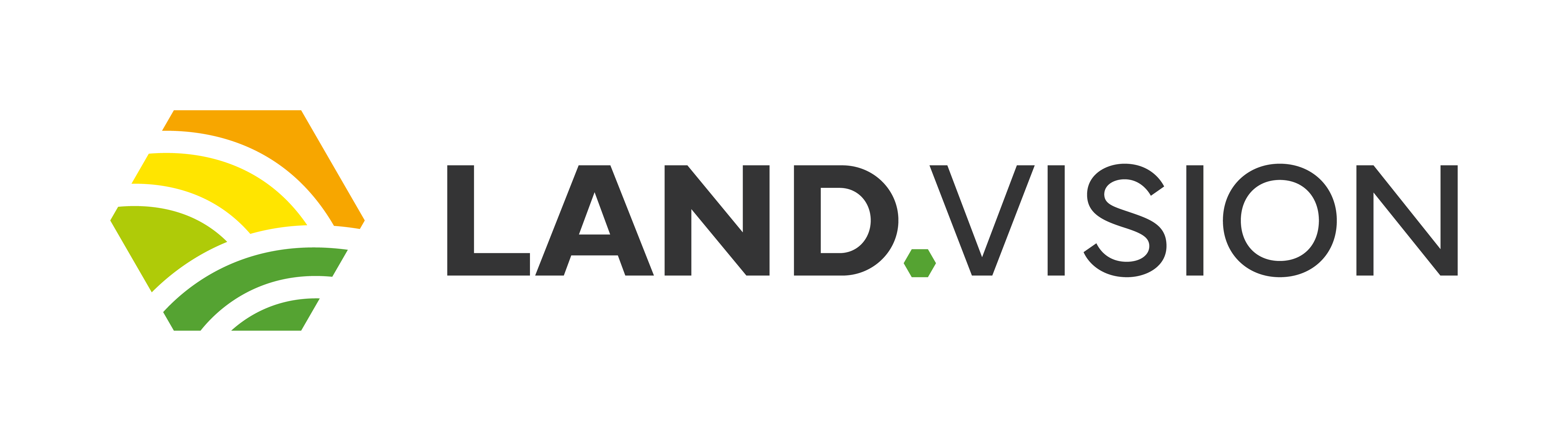 LAND.VISION